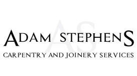 Adam Stephens Carpentry & Joinery