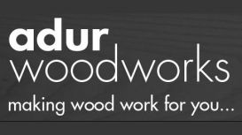 Adurwoodworks