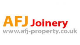 AFJ Property Improvements