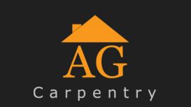 AG Carpentry