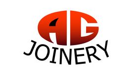 AG Joinery
