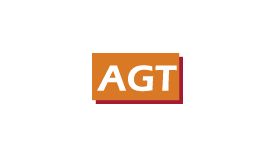 AGT Carpenters & Builders