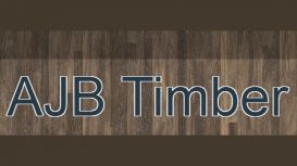 AJB Timber Products