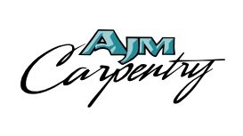 AJM Carpentry