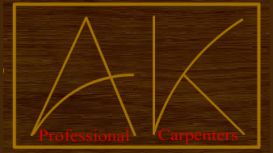 A K Carpenters