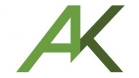 AK Joinery Solutions