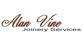 Alan Vine Joinery Services