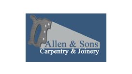 Allen & Sons Carpentry