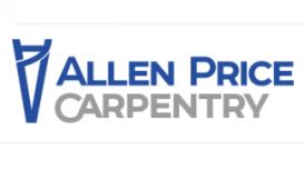 Allen - Price Carpenters & Joiners
