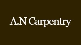 A.N Carpentry