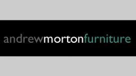 Andrew Morton Furniture