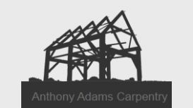 Anthony Adams Carpentry