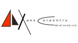 Apex Carpentry (Midlands)