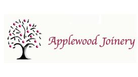 Applewood Carpentry & Joinery