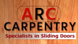 Arc Carpentry