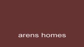 Arens Homes