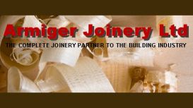 Armiger Joinery