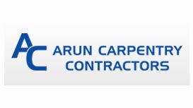 Arun Carpentry