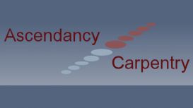 Ascendancy Carpentry