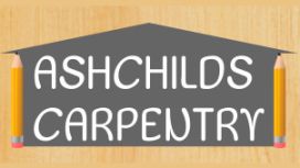 Ashchilds Carpentry