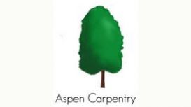Aspen Carpentry