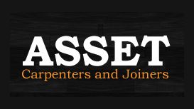 Asset Carpenters & Joiners