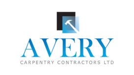 Avery Carpentry Contractors