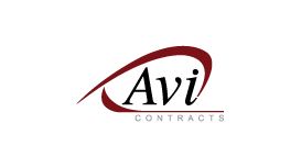 A V I Contracts