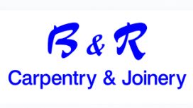 B & R Carpentry & Joinery