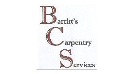Barritt's Carpentry Services