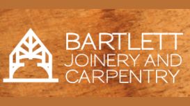 Bartlett Joinery & Carpentry