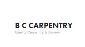 B&C Carpentry