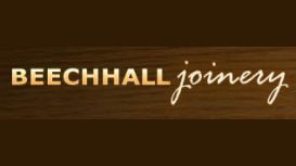 Joinery Essex Beechhall Joinery