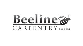 Beeline Carpentry