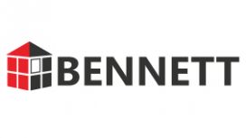 Bennett Contractors (Lee Bennett)