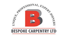 Bespoke Carpentry