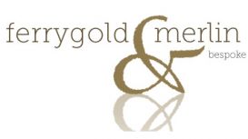 Ferrygold & Merlin Ferrygold & Merlin
