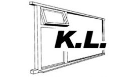 K L Joinery