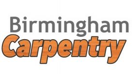 Birmingham Carpentry