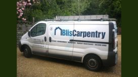 Blis Carpentry