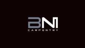 Bn1 Carpentry & Joinery Services
