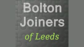 Bolton Joiners