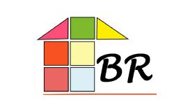 B R Building & Joinery