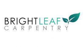 Brightleaf Carpentry