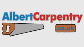 Albert Carpentry