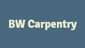 BW Carpentry & Building Contractors