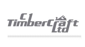 C1 Timbercraft