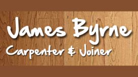 James Byrne Carpentry