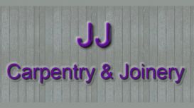 J J Carpentry & Joinery