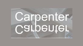 Carpenter & Carpenter